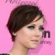 Jessica Stroup - 12 Annual Young Hollywood Awards - Ebell Of Los Angeles On May 13, 2010