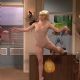 Kate McKinnon
