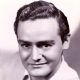 Arthur Storch