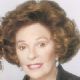 María Rosa Gallo