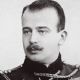Grand Duke Boris Vladimirovich of Russia