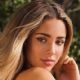 Charly Jordan