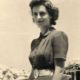 Diana Wellesley, Duchess of Wellington