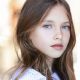 Maisie de Krassel