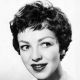 Patricia Bredin