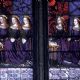 Catherine of York