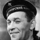 Leonid Utyosov