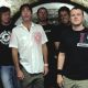 Guttermouth