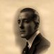 Edward Francis Hutton