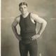 Frank Gotch