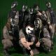 Mushroomhead
