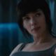 Ghost in the Shell (2017)