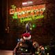 The Guardians of the Galaxy: Holiday Special