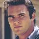 Burt Reynolds