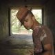 Raz B