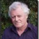 Francis Shaw