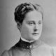 Geraldine Taylor
