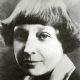 Marina Tsvetaeva