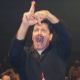 Hector Guerrero