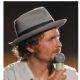 Jovanotti