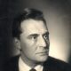 Viktor Monyukov