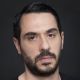 Emir Benderlioglu