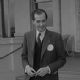 Maurice Macmillan