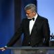 George Clooney : American Film Institute's 46th Life Achievement Award Gala Tribute  - Show