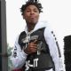 YoungBoy Never Broke Again