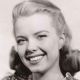 Lois Butler