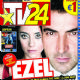 Ezel