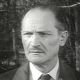 Baruch Lumet