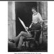 Thomas Vesey, 3rd Viscount de Vesci
