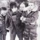 Echo & the Bunnymen