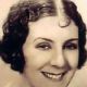 Cicely Courtneidge