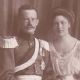 Prince Franz of Bavaria