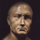 Scipio Africanus (general)