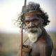 Australia - David Gulpilil