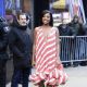 Gabrielle Union – Out in New York