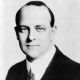 P.G. Wodehouse