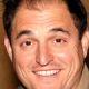 Michael DeLuise
