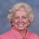 Lynda Petty
