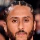 Colin Kaepernick