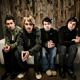 Hawk Nelson