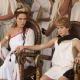 Alexander Movie Stills (2004)