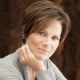 Susan Pratt