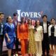 Lovers/Liars Press Conference