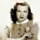 Lucile Ascolese
