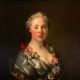 Marie Anne de Coislin