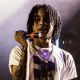 YBN Nahmir